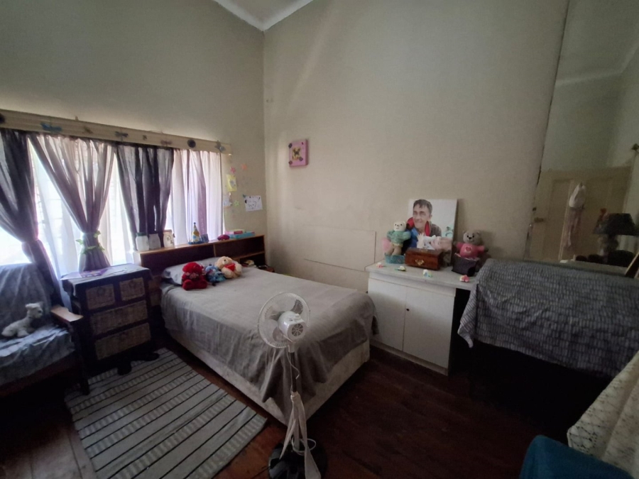 7 Bedroom Property for Sale in Hilton Free State